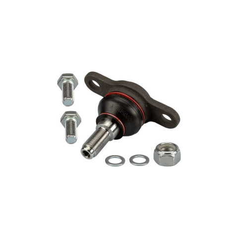 Trw Alt Rotil VW T4 1997-2003 7D0407361