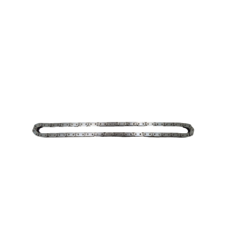 Eksantrik Zinciri VW Touareg - Audi Q7 3.6 FSI - 3.2 2006- 021109465B