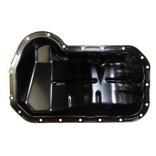 Yag Karterı Vw Passat 1.9 Tdı Audı A6 1.9 Tdı 96-0 050103601