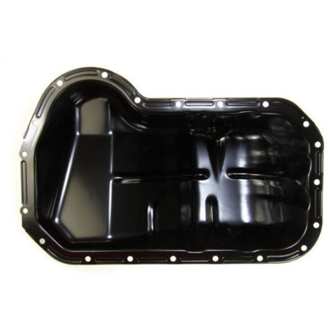 Yag Karterı Vw Passat 1.9 Tdı Audı A6 1.9 Tdı 96-0 050103601