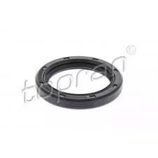 Sanzuman Prızdırek Kecesı 23.9X40x8 Vw Caddy Polo Cla 100082