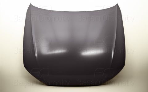 Motor Kaputu Megeslı (Sımyı) Audı A4 13-15 8K0823029H