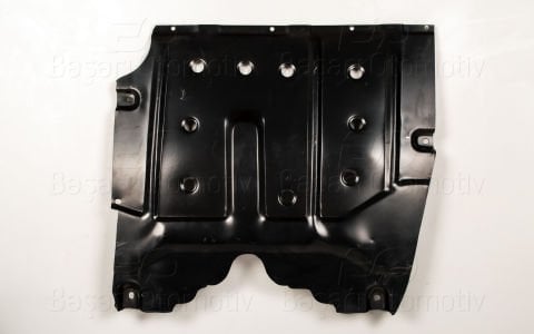 Karter Muhafaza Sacı Metal Opel Combo D 12 > 212271