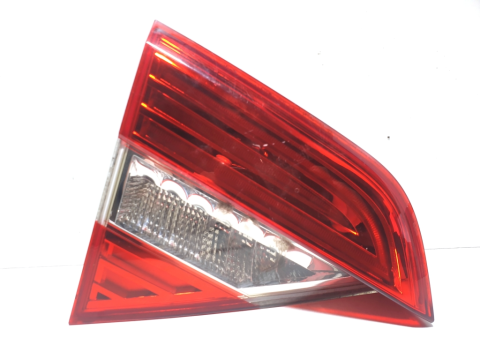 Stop Sol Ic Ledlı Skoda Superb 13 > 3T5945093A