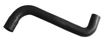 Radyator Hortum Alt Opel Movano 4500076