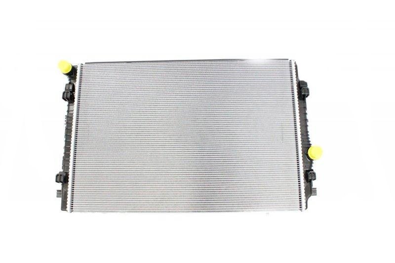 Golf7 A3 Leon Octavıa Su Radyatörü 13- [Bsg] [5Q0121251EA]