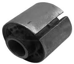 Salıncak Burcu 18X47x48 Mm Vw Caddy Skoda Felıca  6U0407182C