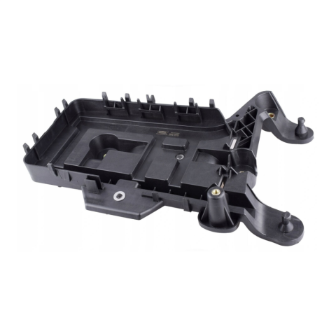 Boem Akü Sehpası VW Golf 5 - Golf 6 - Golf 7 - Jetta - Passat - Caddy 1K0915333H