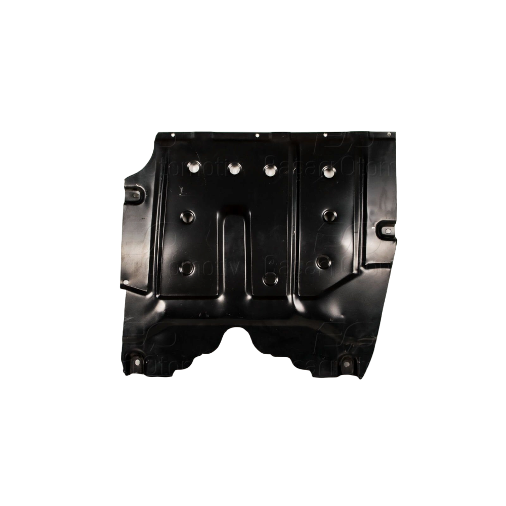 BSR Karter Muhafaza Sacı Metal Opel Combo D 2012- 95510761