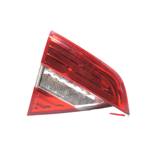 Skoda Superb Sol İç Ledli Stop Lambası 3T5945093A