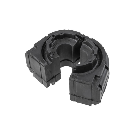 Viraj Demir Lastiği Arka VW Golf 5 - Golf 6 - Jetta - Passat - Caddy - Audi A3 - Seat Leon 18 mm 1K0511327BA