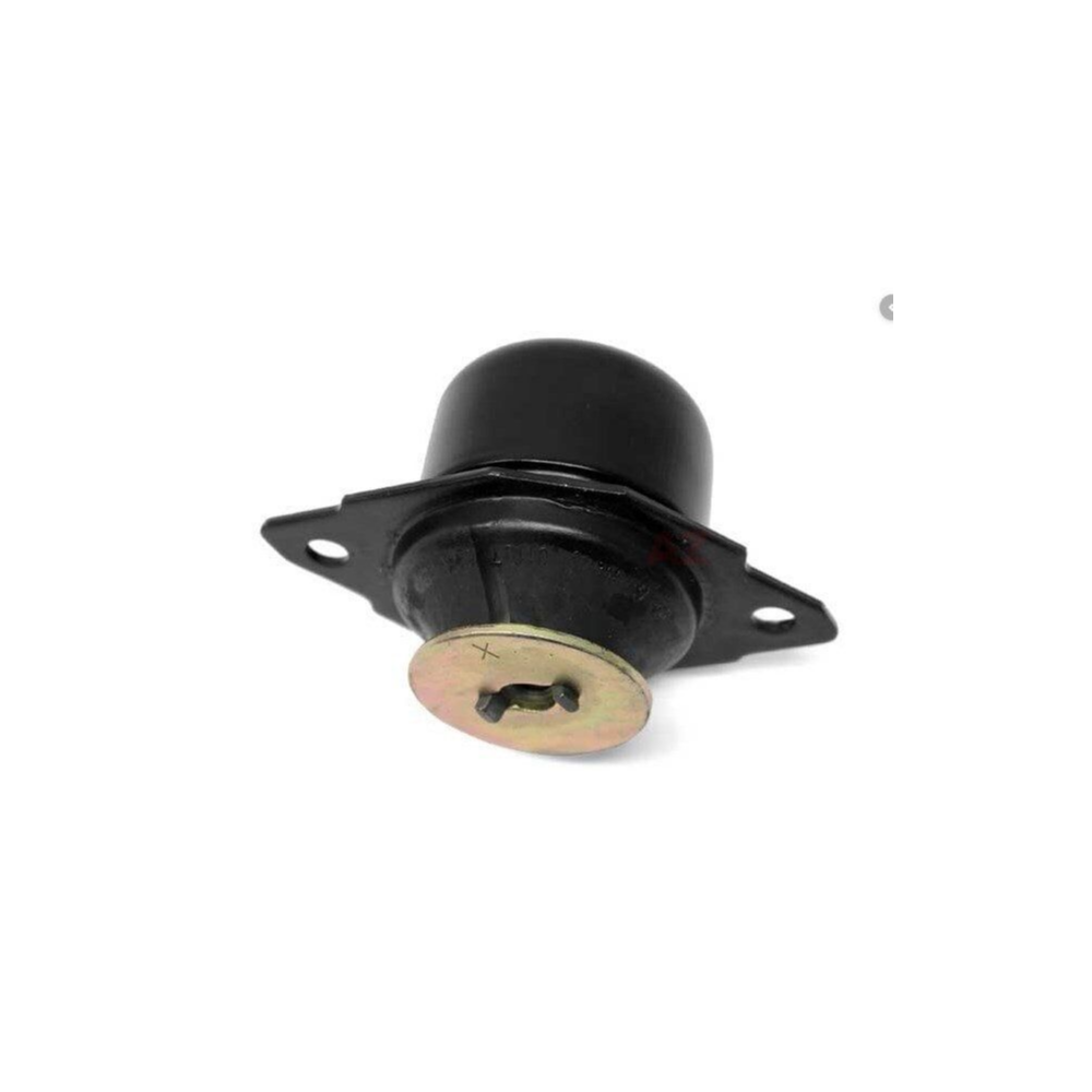Febi Motor Takozu Sol VW Golf 3 - Polo Classic AFT - 1Y 1.6 - 1.9 D 1991-1991 357199402B