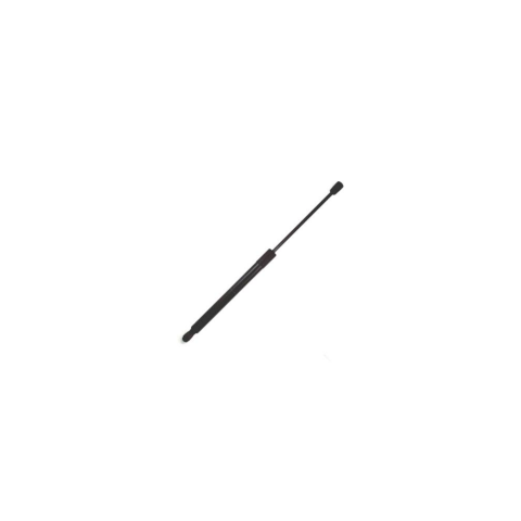 Bagaj Amortisörü VW Q3 2011-2011 8U0827552B