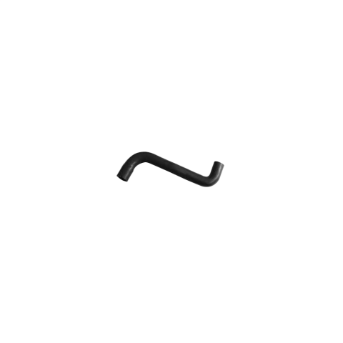 Radyatör Hortum Alt Opel Movano 4500076 9160376 Y81712