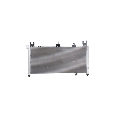 Klima Radyatörü Mazda 323 - Lantis 1994-1998 647x298 mm B02H-61-480B