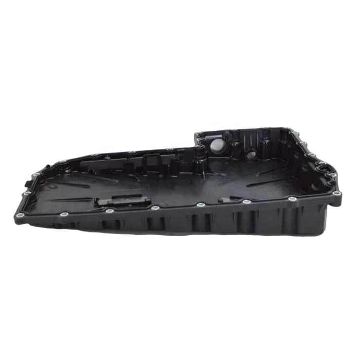 Yag Karterı Audı A4 2.0 Q5 2.0 17-20 0CK321359K