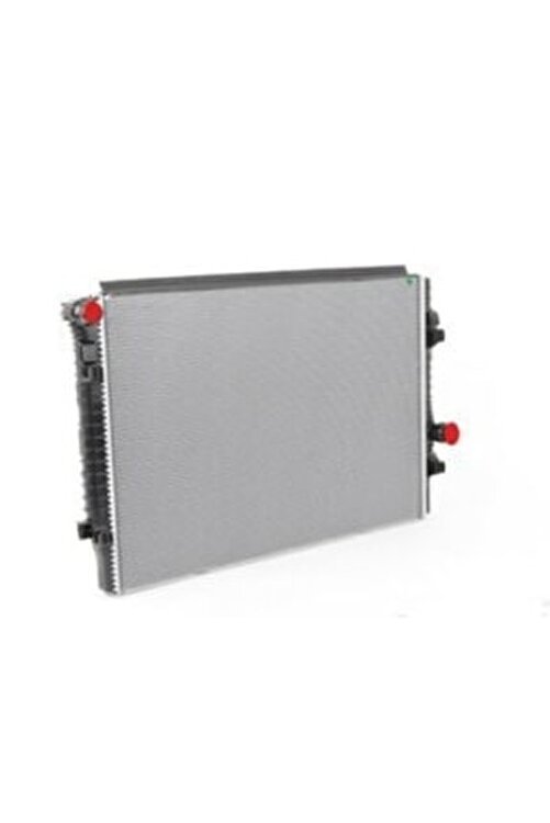 Su Radyatörü Caddy 15- Bsg 5K0121251Q