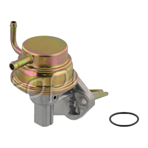 Topran Benzin Otomatiği Volkswagen Golf - Jetta - Passat - Audi 80 026127025
