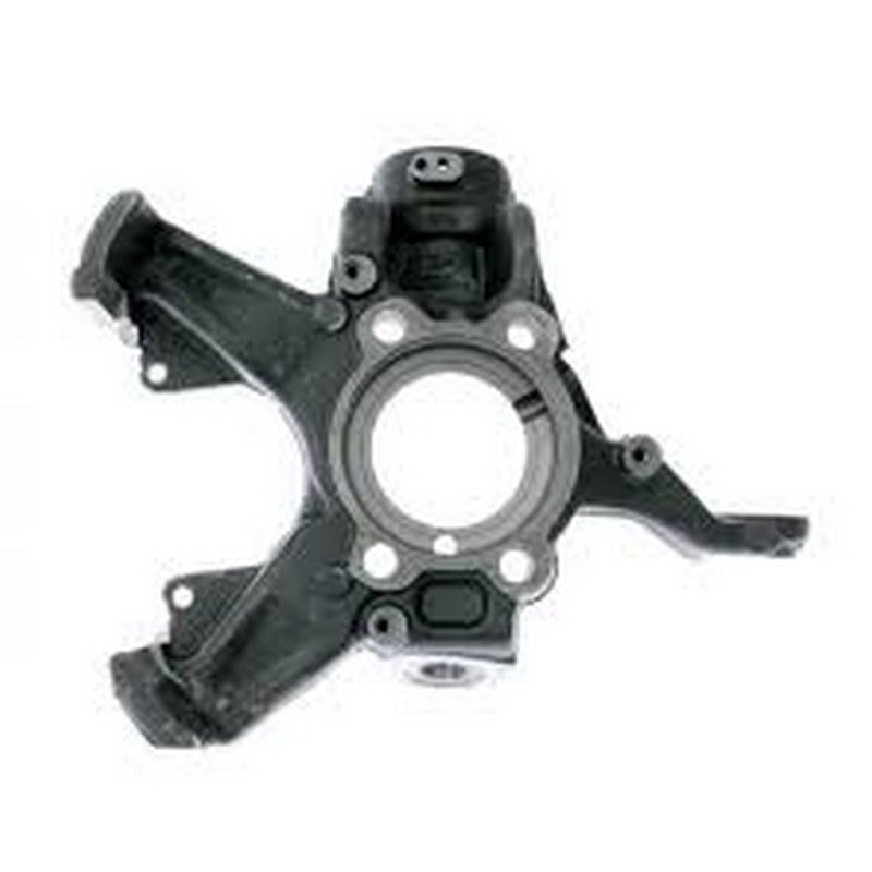 Golf5 Golf6 Jetta Passat A3 Aks Tasıyıcı Sag 04- [Bsg] [1K0407256N]