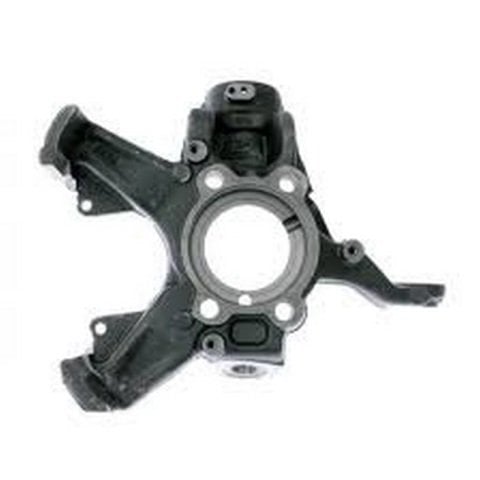 Golf5 Golf6 Jetta Passat A3 Aks Tasıyıcı Sag 04- [Bsg] [1K0407256N]