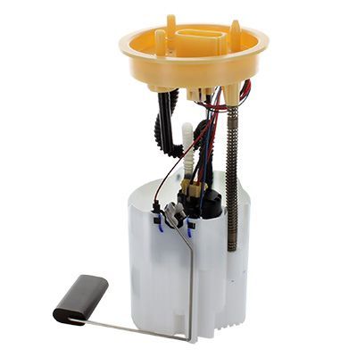 Yakıt Pompası Caddy Touran 04- Bsg 2K0919050A