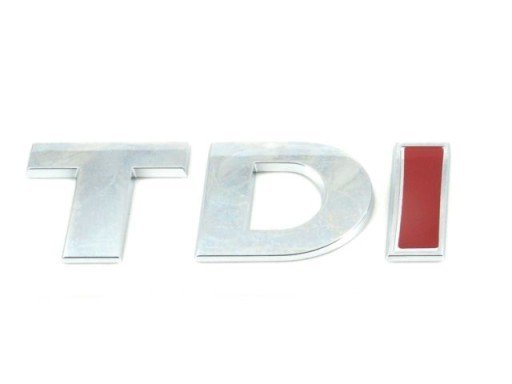 Yazı Passat 15- Ioe-Vw 3G0853675JZQ
