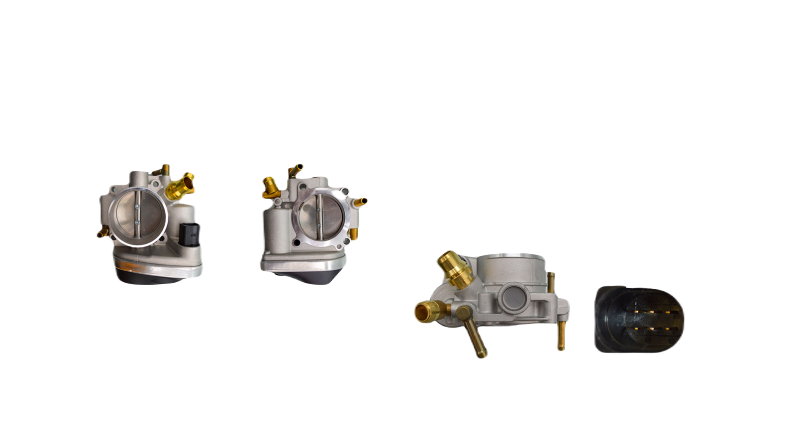 Gaz Kelebegı Chevrolet Cruze Astra H Insıgnıa A18xe 55562380