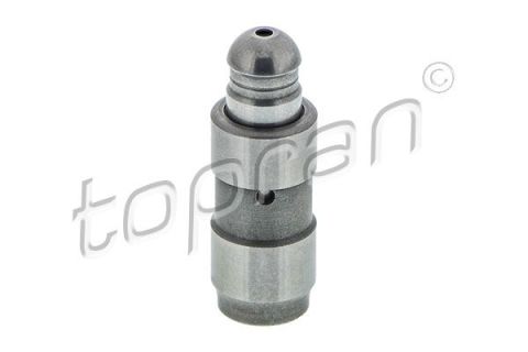 Subap Itecegı Vw Passat Jetta 3 1.6 2.0 Golf5 6 Caddy 109679