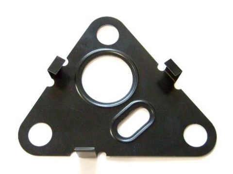 Termostat Contası T5 Touareg 04- Elrıng 070145757
