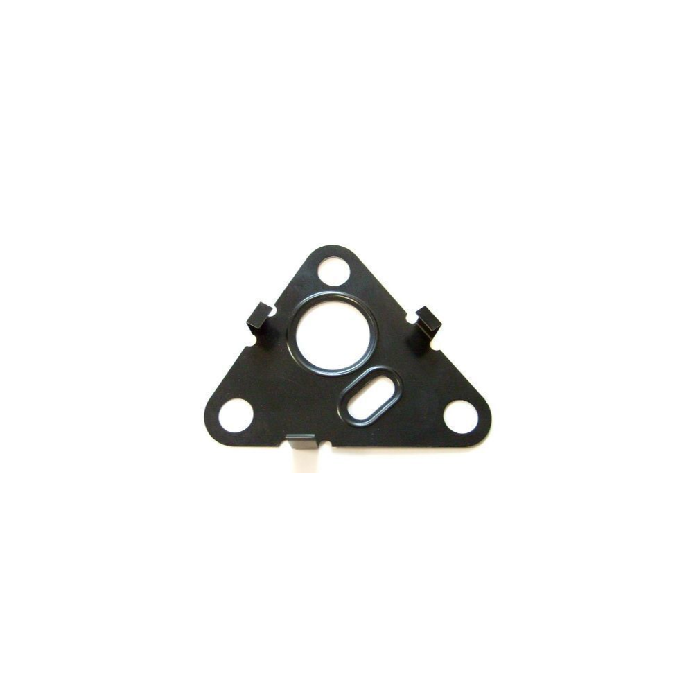 Elring Termostat Contası VW T5 - Touareg 2.5 TDI AXD-AXE-BAC 070145757