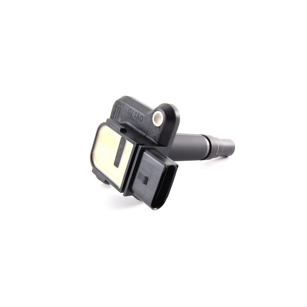Mando Ateşleme Bobini VW Golf 4 - Bora - Audi A3 - Seat Toledo - Skoda Octavia 1.8 T 1997-2004 06B905115E