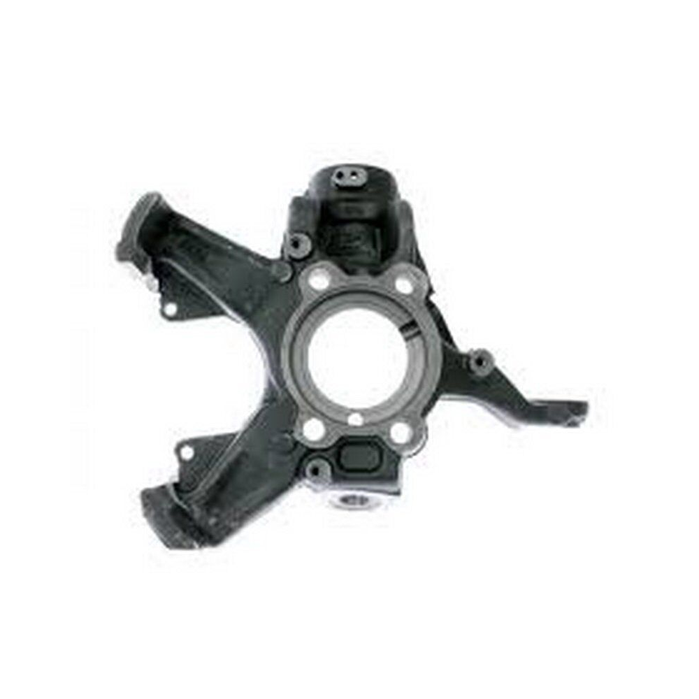 Aks Taşıyıcı Ön Sağ VW Golf 5 - Golf 6 - Jetta - Passat - A3 2004-2013 1K0407256AA