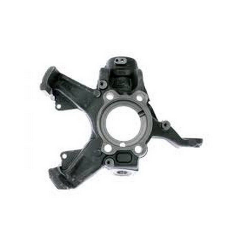Aks Taşıyıcı Ön Sağ VW Golf 5 - Golf 6 - Jetta - Passat - A3 2004-2013 1K0407256AA
