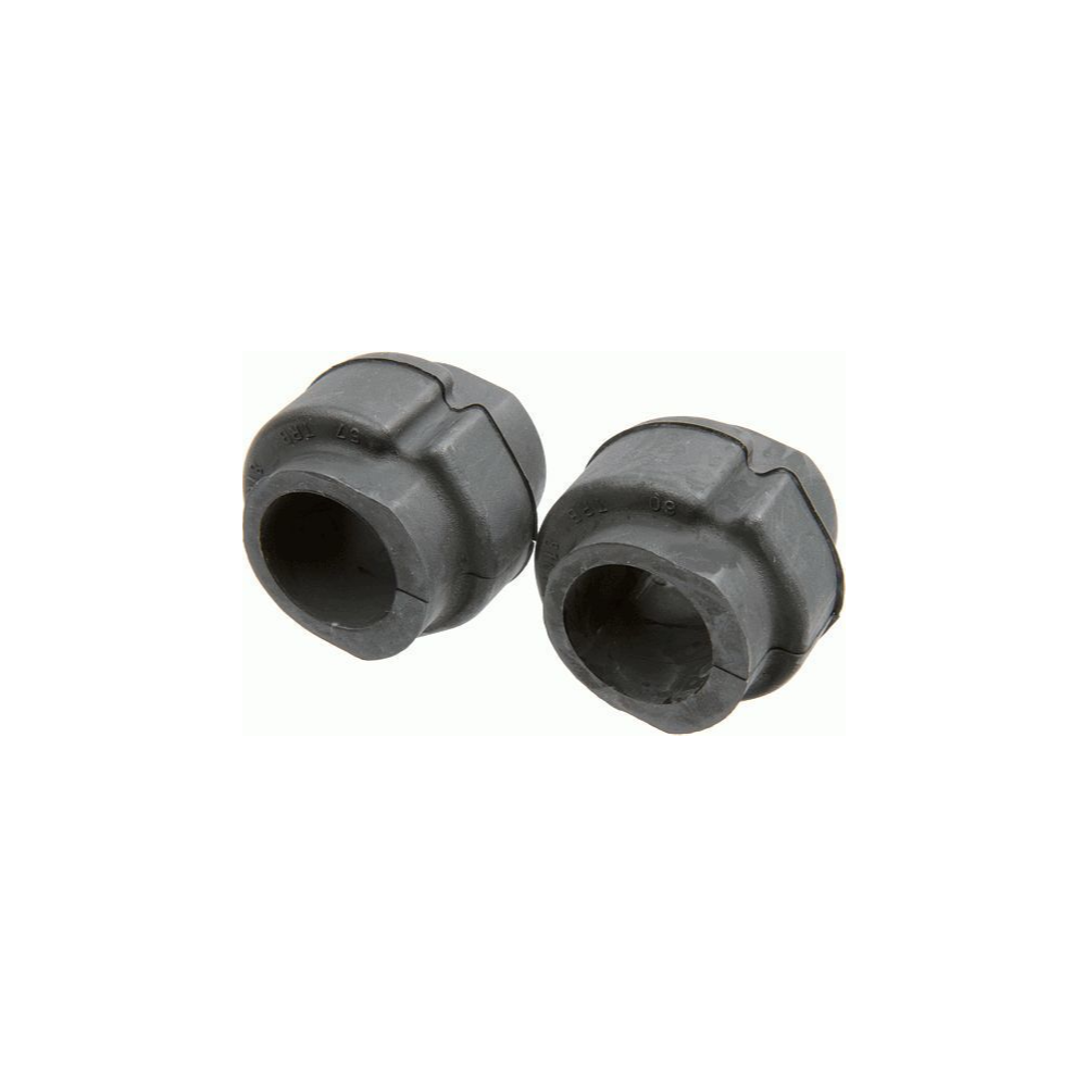 Lemforder Viraj Demir Lastiği Ön 29mm VW Passat - Audi A4 - A6 1997-2004 4D0411327J