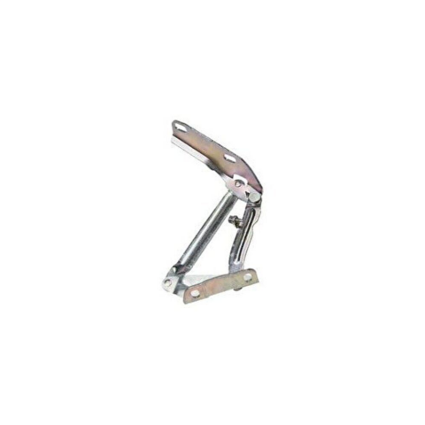 Kaput Menteşesi Sol Volkswagen Crafter 2006-2016 2E0823301
