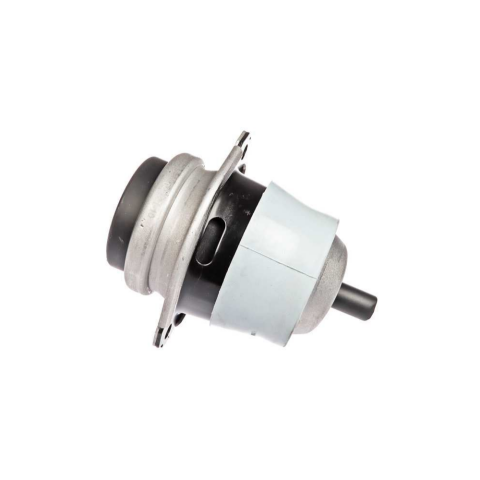 Motor Takozu Sağ - VW Touareg - Audi Q7 - Porsche Cayenne 3.0 TDI 7L8199131A