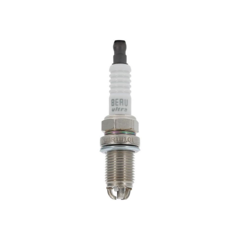 Beru Buji 101000033AA Volkswagen Golf 4 - Golf 5 - Bora - Passat - Polo - Audi A3 - Seat Toledo AKL-ADP-AGN-BBY-BBZ-BKY-BSE 1.4 16V-1.6-1.8 1997-2005