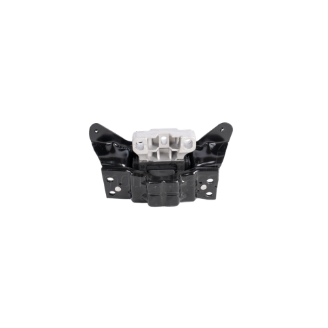 Motor Takozu (Sol) VW Golf 8 - Skoda Octavia - Seat Leon 1.0TSI 2015- 5Q0199555BD