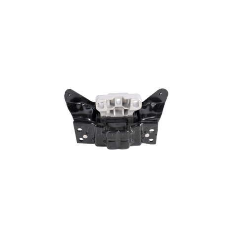 Motor Takozu (Sol) VW Golf 8 - Skoda Octavia - Seat Leon 1.0TSI 2015- 5Q0199555BD