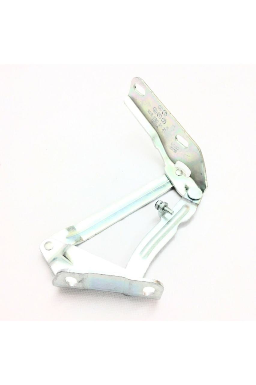 Kaput Mentesesı Sag Crafter 06-16 Ioe-Vw 2E0823302