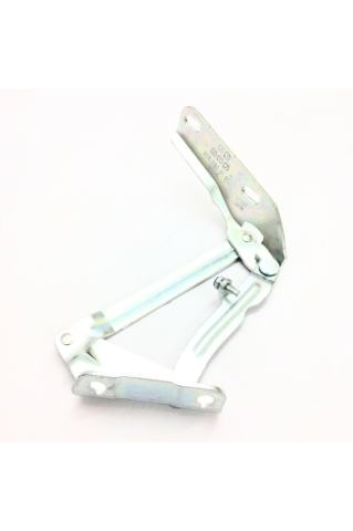 Kaput Mentesesı Sag Crafter 06-16 Ioe-Vw 2E0823302