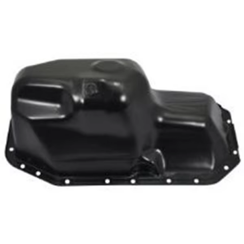 Yag Karterı Vw Polo 1.4 99-01 030103601M