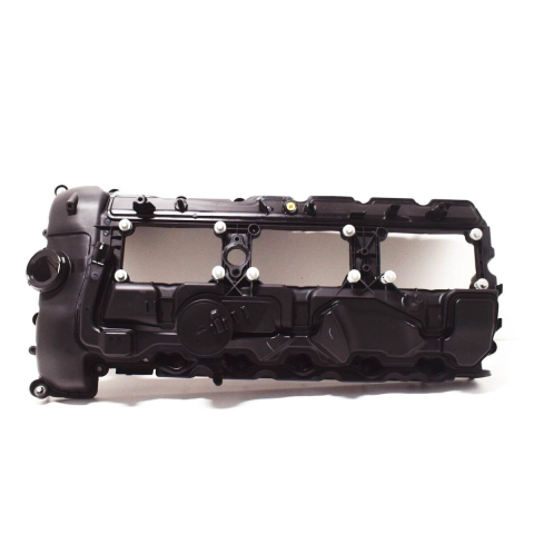 Kulbutor Kapagı Plastık+Conta Bmw 3 (F30) 3.0 14 11127846359