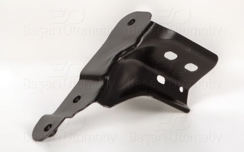 Camurluk Braketı On Sag Vw Polo 09 > 6R0821142B