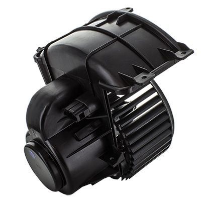 Kalorıfer Motoru T5 T6 04- Febı 7E1819021A