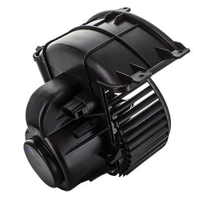 Kalorıfer Motoru T5 T6 04- Febı 7E1819021A