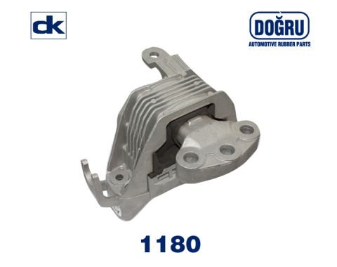 Motor Takozu Opel Astra J 1180