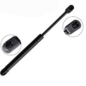 Motor Kaput Amortısörü Q5 08- Bsg 8R0823359A