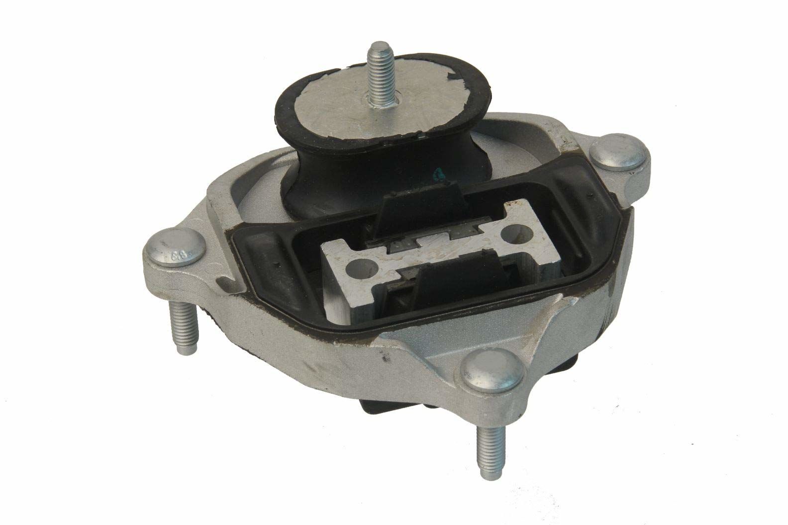 Sanzuman Takozu A4 A5 Q5 08- Lemforder 8K0399151BD