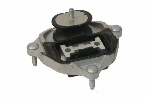 Sanzuman Takozu A4 A5 Q5 08- Lemforder 8K0399151BD